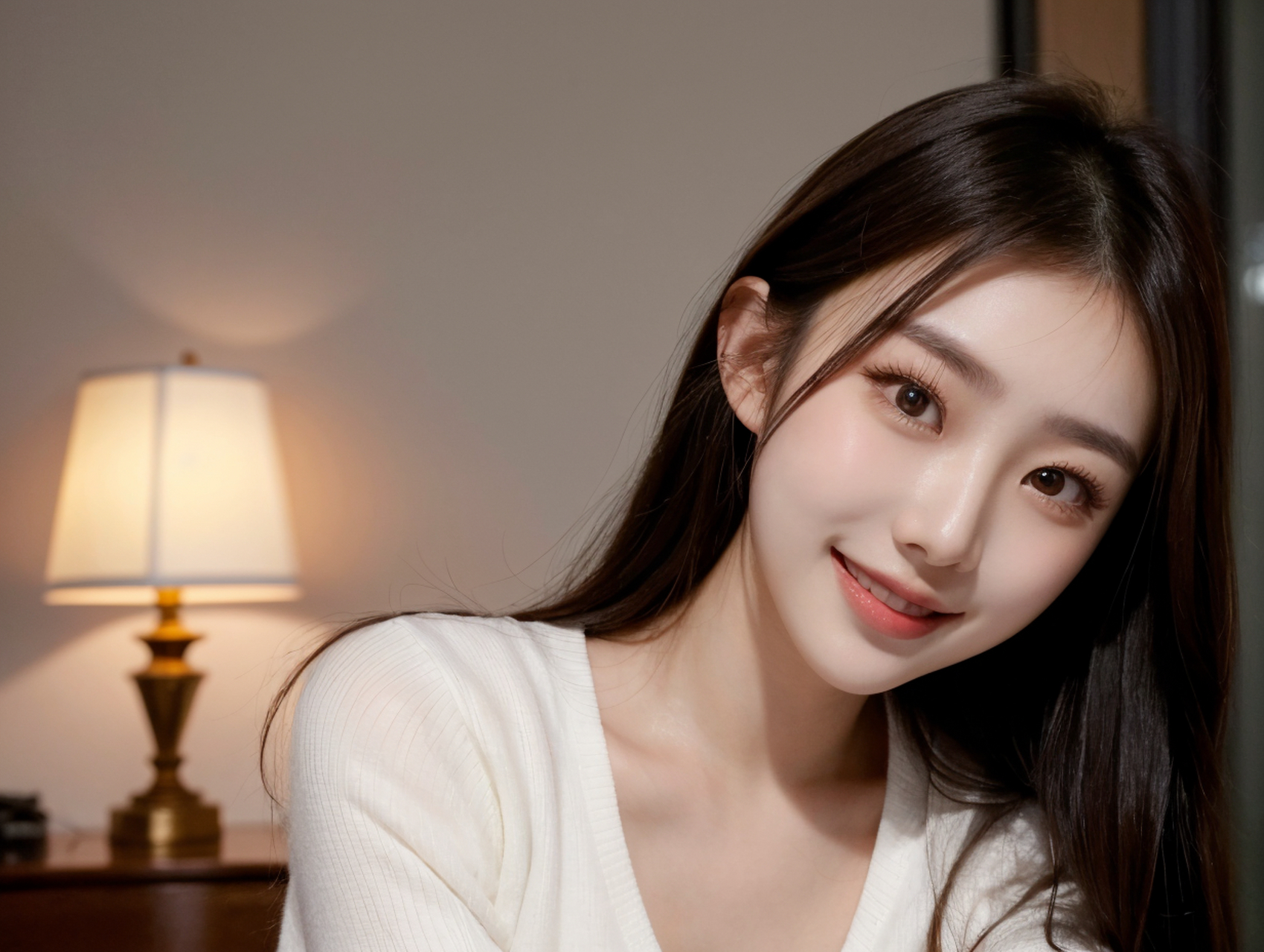 在线精品视频一区二区三四_久久久久久久国产精品影视_厚颜无耻电影免费观看_日韩女优中文字幕在线播放-久久乐亚洲国产精品综合_无码国产精品一区二区免_国产毛片v一区二区三区_最新中文字幕国语在线视频|国台办：启用M503航线W121衔接航线无需与台方协商